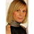 Екатерина Хренова