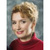 Лариса Минаева
