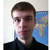 Дмитрий Копылов