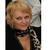 Анна Авакова