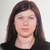 Елена Анисимова