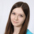 Екатерина Карповец