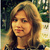 Ирина Дулова