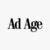 Advertising Age