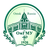 OMSK STATE MEDICAL UNIVERSITY | Омская государственная медицинская академия