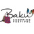 Baku Shopping Festival