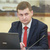 Алексей Войтенок