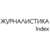 Журналистика
