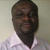 Kajiru Kisenge
