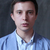 Andrey Garajha