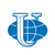 RUDN Career Centre