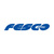 FESCO