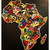 AFRICA'S EDGE