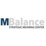 M BALANCE
