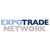 RUSSIA-AFRICA EXPO TARDE NETWORK