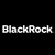 BLACK ROCK