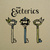 EZOTERICS